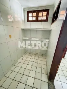 Loja / Salão / Ponto Comercial com 4 Quartos para alugar, 350m² no Atrás da Banca, Petrolina