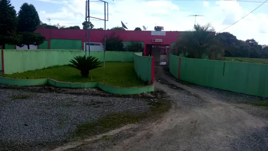 Hotel / Motel / Pousada com 10 Quartos à venda, 850m² no , Lapa