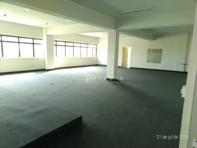 Conjunto Comercial / Sala para alugar, 100m² no Jardim Califórnia, Jacareí