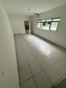 Conjunto Comercial / Sala para alugar, 82m² no Vila Monte Belo, Itaquaquecetuba