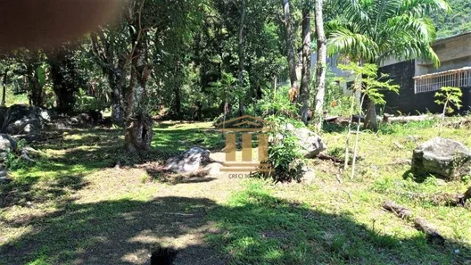 Terreno / Lote / Condomínio à venda, 172500m² no São Francisco da Praia, São Sebastião