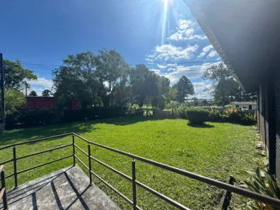 Fazenda / Sítio / Chácara com 3 Quartos à venda, 180m² no Palmitalzinho, Quatro Barras