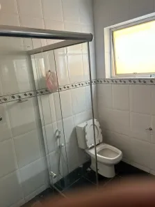 com 1 Quarto à venda, 1500m² no Centro, Campos dos Goytacazes
