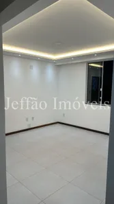 Apartamento com 2 Quartos à venda, 80m² no Jardim Amália, Volta Redonda