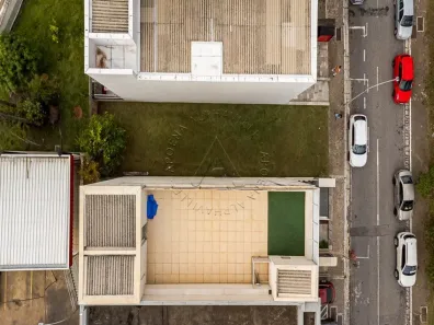 Loja / Salão / Ponto Comercial à venda, 150m² no Alphaville, Santana de Parnaíba