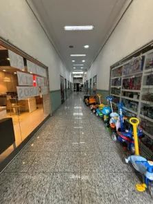 Loja / Salão / Ponto Comercial para alugar, 28m² no Centro, Nova Friburgo