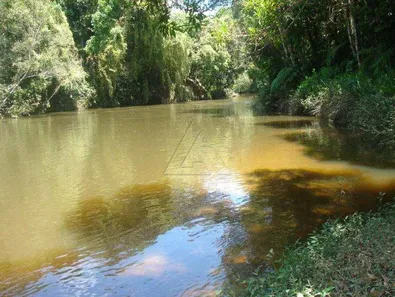 Terreno / Lote / Condomínio à venda, 630000m² no Jardim Itapecerica, Itapecerica da Serra