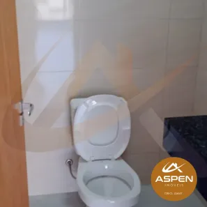 Loja / Salão / Ponto Comercial para alugar, 105m² no Centro, Arapongas