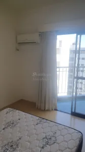 Flat com 1 Quarto à venda, 64m² no Centro, São José do Rio Preto