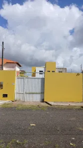 Casa com 3 Quartos à venda, 90m² no Arembepe (Abrantes), Camaçari
