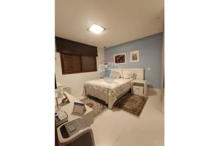 Casa de Condomínio com 3 Quartos para alugar, 300m² no Jardim Villaça, São Roque