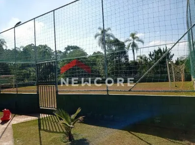 Casa de Condomínio com 2 Quartos à venda, 60m² no Centreville, Cotia