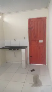 Casa com 2 Quartos para alugar, 10m² no Cidade Nova, Feira de Santana