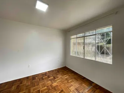 Conjunto Comercial / Sala para alugar, 90m² no Jardim Itália, Chapecó