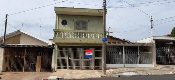 Cobertura com 2 Quartos para alugar, 100m² no Parque Primavera, São Carlos