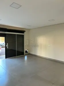 Conjunto Comercial / Sala para alugar, 50m² no Jardim Sumaré, Sertãozinho