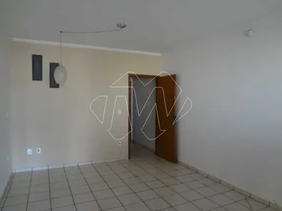 Sobrado com 2 Quartos à venda, 90m² no Vila Suconasa, Araraquara