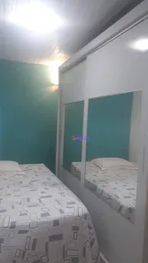 Casa com 3 Quartos à venda, 110m² no Fonseca, Niterói