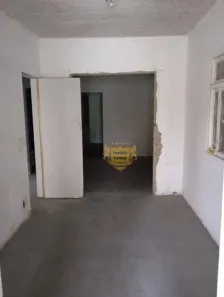 Casa Comercial com 3 Quartos à venda, 170m² no Itaipu, Niterói