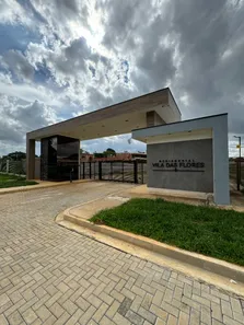 Terreno / Lote / Condomínio à venda, 2500m² no Park Way, Brasília