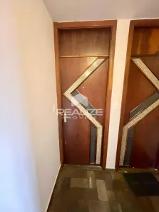 Apartamento com 3 Quartos à venda, 74m² no Centro, Foz do Iguaçu