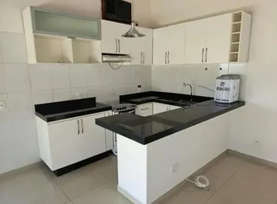 Casa de Condomínio com 1 Quarto à venda, 100m² no Grande Colorado, Brasília
