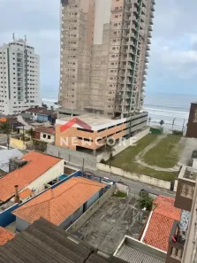 Apartamento com 3 Quartos à venda, 86m² no Centro, Mongaguá