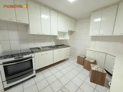 Casa com 3 Quartos à venda, 170m² no São Luiz, Itu