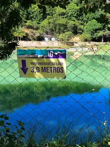 Casa de Condomínio com 4 Quartos à venda, 1600m² no , Ilha de Itamaracá