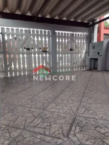 Casa com 2 Quartos à venda, 67m² no Balneário Itaóca, Mongaguá