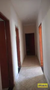 Fazenda / Sítio / Chácara com 3 Quartos à venda, 120m² no , Mairinque