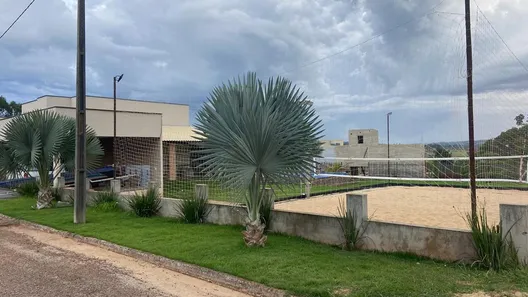 Casa de Condomínio com 3 Quartos à venda, 438m² no , Nerópolis