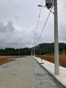 Terreno / Lote / Condomínio à venda, 300m² no Nossa Senhora da Conceição, Balneário Piçarras