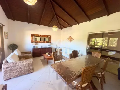 Casa de Condomínio com 3 Quartos à venda, 120m² no , Armação dos Búzios