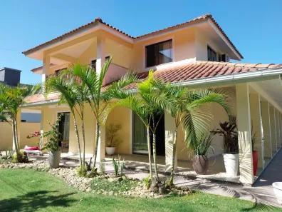 Casa com 3 Quartos à venda, 473m² no Sul do Rio, Santo Amaro da Imperatriz