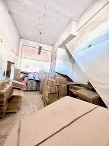 Loja / Salão / Ponto Comercial para alugar, 60m² no Centro, Belford Roxo