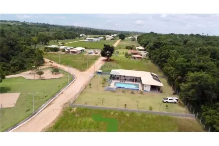 Casa com 5 Quartos à venda, 420m² no , Piçarra