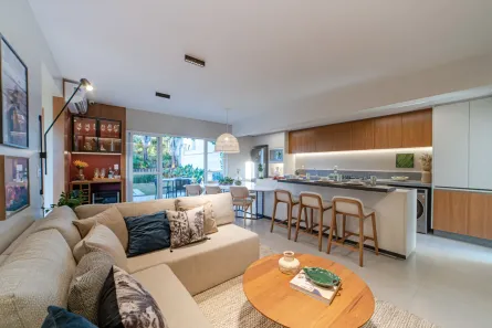 Casa de Condomínio com 4 Quartos à venda, 150m² no Jardins Berlim, Senador Canedo