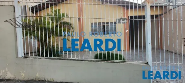Casa de Vila com 3 Quartos à venda, 165m² no Capela, Vinhedo
