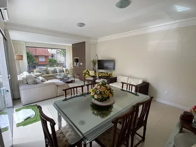Studio com 3 Quartos à venda, 175m² no , Capão da Canoa
