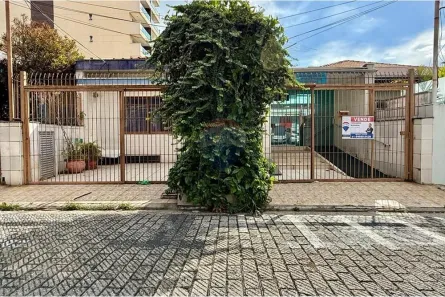 Casa com 3 Quartos à venda, 322m² no Jardim Gumercindo, Guarulhos