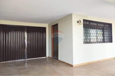 Casa com 3 Quartos à venda, 178m² no Recanto das Águas, São Pedro