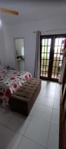 Loja / Salão / Ponto Comercial para alugar, 132m² no Village Rio das Ostras, Rio das Ostras