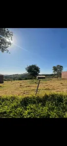 Fazenda / Sítio / Chácara à venda, 2000m² no , Nerópolis