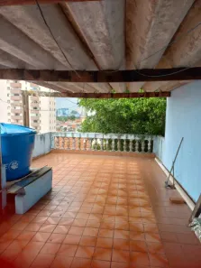 Casa de Vila com 2 Quartos à venda, 118m² no Vila Prudente, São Paulo