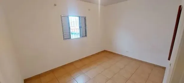 Sobrado com 3 Quartos para alugar, 160m² no Barcelona, São Caetano do Sul