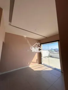 Andar / Laje corporativa à venda, 240m² no Centro, Niterói
