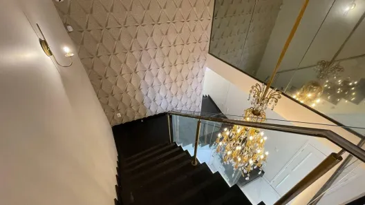 com 4 Quartos para alugar, 100m² no São José, Aracaju