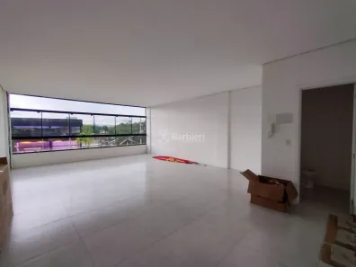 Conjunto Comercial / Sala para alugar, 55m² no Do Salto, Blumenau