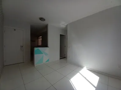 Apartamento com 2 Quartos à venda, 42m² no Boa União (Abrantes), Camaçari